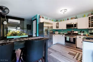 34056 State Route 30, Lisbon, OH 44432 - Photo 10