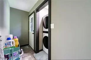 34056 State Route 30, Lisbon, OH 44432 - Photo 20