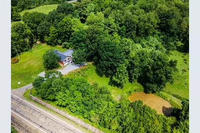 34056 State Route 30, Lisbon, OH 44432 - Photo 46