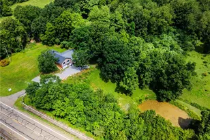 34056 State Route 30, Lisbon, OH 44432 - Photo 46