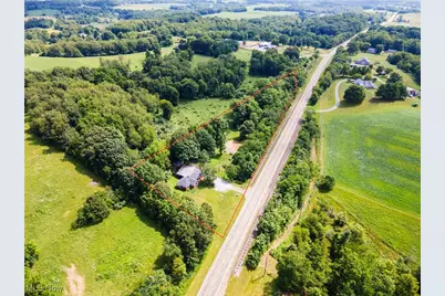 34056 State Route 30, Lisbon, OH 44432 - Photo 6