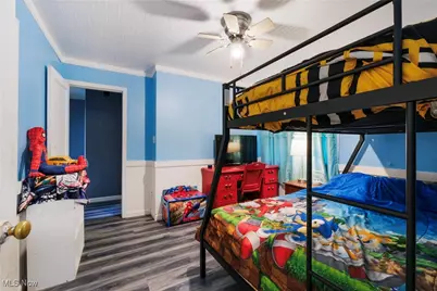 34056 State Route 30, Lisbon, OH 44432 - Photo 36