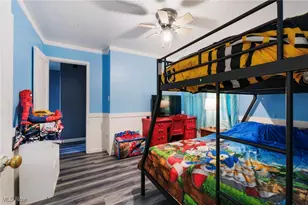 34056 State Route 30, Lisbon, OH 44432 - Photo 36