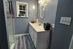 34056 State Route 30, Lisbon, OH 44432 - Photo 34