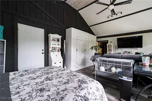 34056 State Route 30, Lisbon, OH 44432 - Photo 16