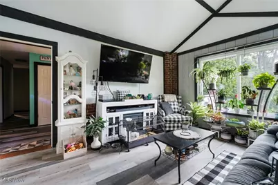 34056 State Route 30, Lisbon, OH 44432 - Photo 14