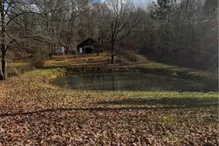 34056 State Route 30, Lisbon, OH 44432 - Photo 40