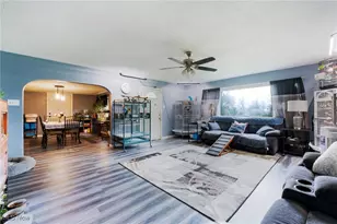 34056 State Route 30, Lisbon, OH 44432 - Photo 22