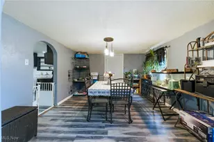 34056 State Route 30, Lisbon, OH 44432 - Photo 24