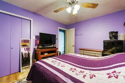 34056 State Route 30, Lisbon, OH 44432 - Photo 32