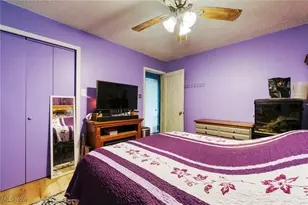 34056 State Route 30, Lisbon, OH 44432 - Photo 32