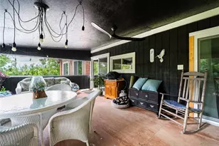 34056 State Route 30, Lisbon, OH 44432 - Photo 8