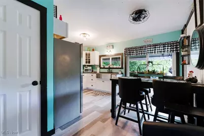 34056 State Route 30, Lisbon, OH 44432 - Photo 12