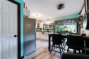 34056 State Route 30, Lisbon, OH 44432 - Photo 12