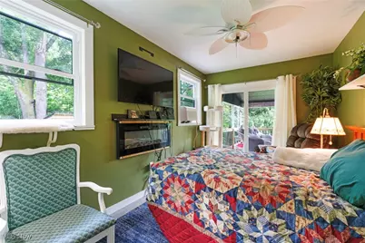 34056 State Route 30, Lisbon, OH 44432 - Photo 18