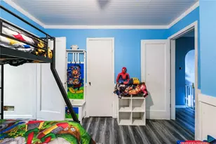 34056 State Route 30, Lisbon, OH 44432 - Photo 38