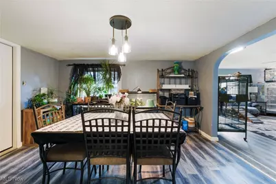 34056 State Route 30, Lisbon, OH 44432 - Photo 26