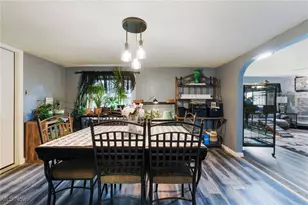 34056 State Route 30, Lisbon, OH 44432 - Photo 26