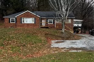 34056 State Route 30, Lisbon, OH 44432 - Photo 2