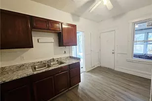 14615 Westropp Ave, Loveland, OH 44110 - Photo 6