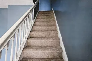 14615 Westropp Ave, Loveland, OH 44110 - Photo 8