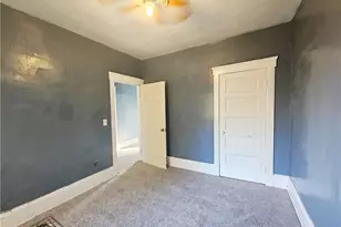 14615 Westropp Ave, Loveland, OH 44110 - Photo 10