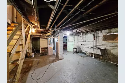 14615 Westropp Avenue, Loveland, OH 44110 - Photo 32