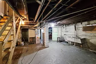 14615 Westropp Ave, Loveland, OH 44110 - Photo 32