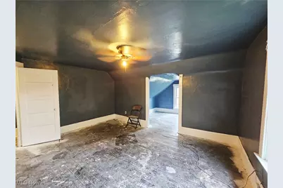 14615 Westropp Avenue, Loveland, OH 44110 - Photo 14