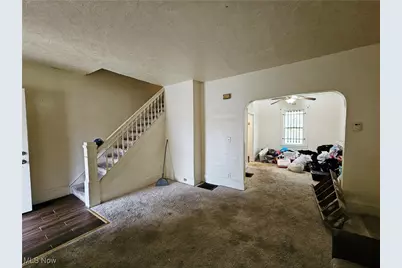 14615 Westropp Avenue, Loveland, OH 44110 - Photo 18