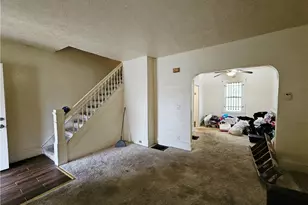 14615 Westropp Ave, Loveland, OH 44110 - Photo 18