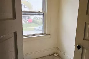 14615 Westropp Ave, Loveland, OH 44110 - Photo 26