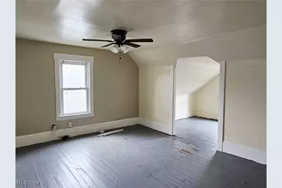 14615 Westropp Avenue, Loveland, OH 44110 - Photo 28