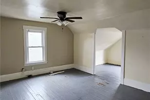 14615 Westropp Ave, Loveland, OH 44110 - Photo 28