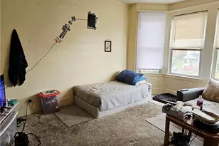 14615 Westropp Ave, Loveland, OH 44110 - Photo 24