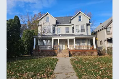 14615 Westropp Avenue, Loveland, OH 44110 - Photo 1