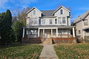 14615 Westropp Ave, Loveland, OH 44110 - Photo 1