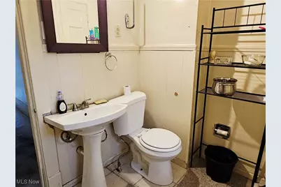 14615 Westropp Avenue, Loveland, OH 44110 - Photo 22