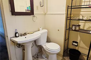 14615 Westropp Ave, Loveland, OH 44110 - Photo 22