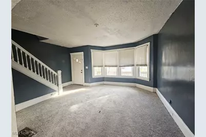 14615 Westropp Avenue, Loveland, OH 44110 - Photo 2