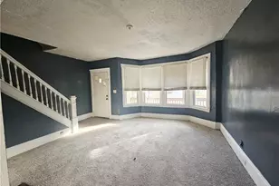 14615 Westropp Ave, Loveland, OH 44110 - Photo 2