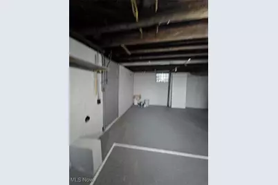 436 Cole Avenue, Akron, OH 44301 - Photo 24