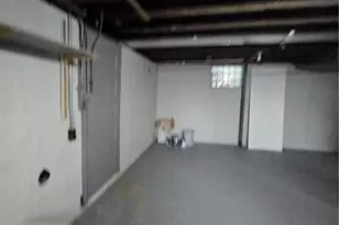 436 Cole Ave, Akron, OH 44301 - Photo 24