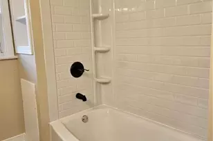 436 Cole Ave, Akron, OH 44301 - Photo 12