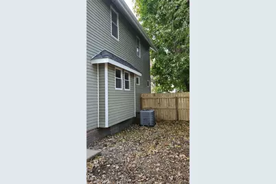 436 Cole Avenue, Akron, OH 44301 - Photo 28