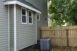 436 Cole Ave, Akron, OH 44301 - Photo 28