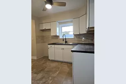 436 Cole Avenue, Akron, OH 44301 - Photo 6