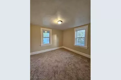 436 Cole Avenue, Akron, OH 44301 - Photo 16