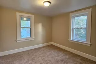 436 Cole Ave, Akron, OH 44301 - Photo 16