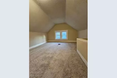 436 Cole Avenue, Akron, OH 44301 - Photo 20